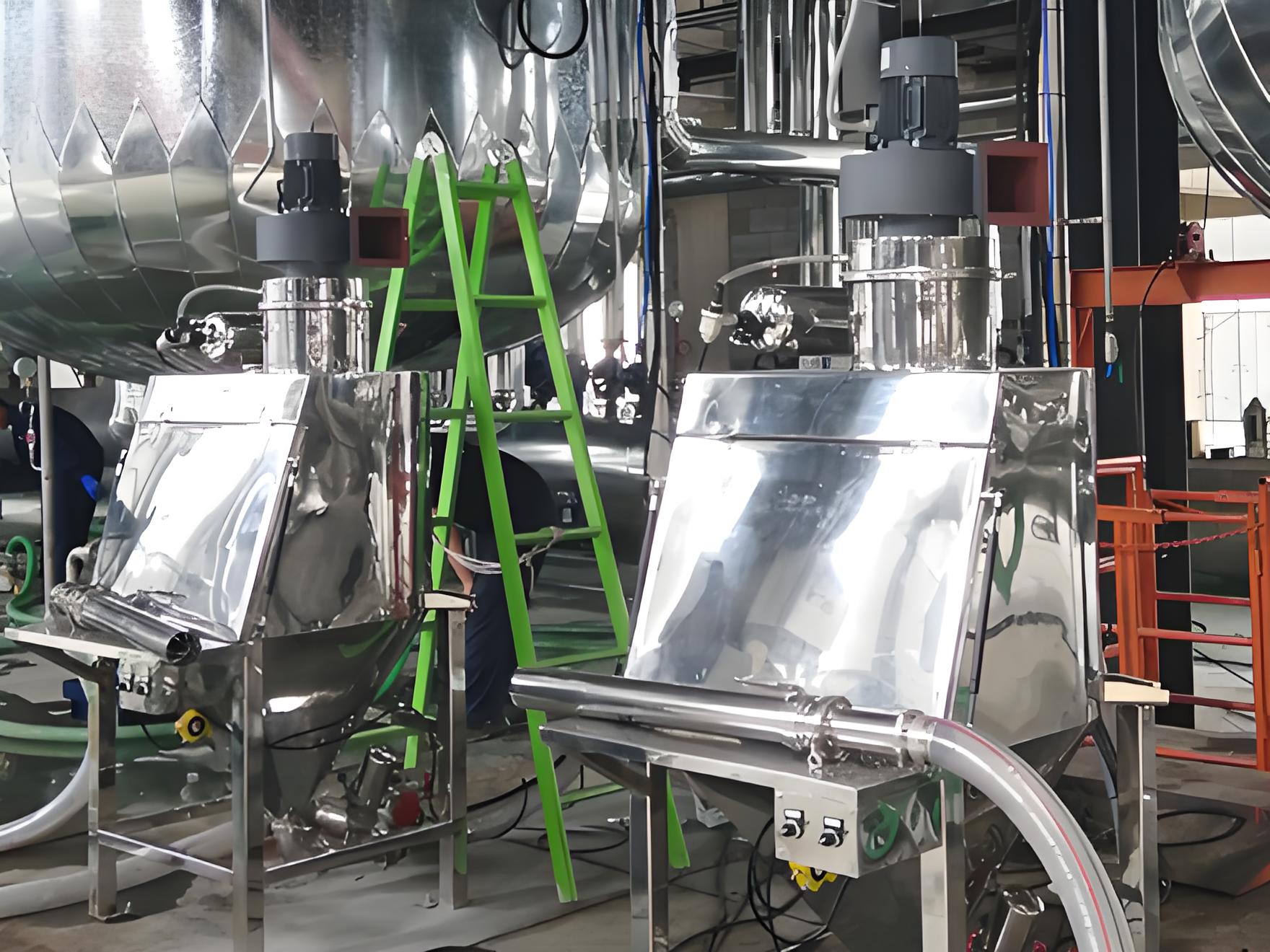 无尘投料站投料香蕉视频APP免费在线观看