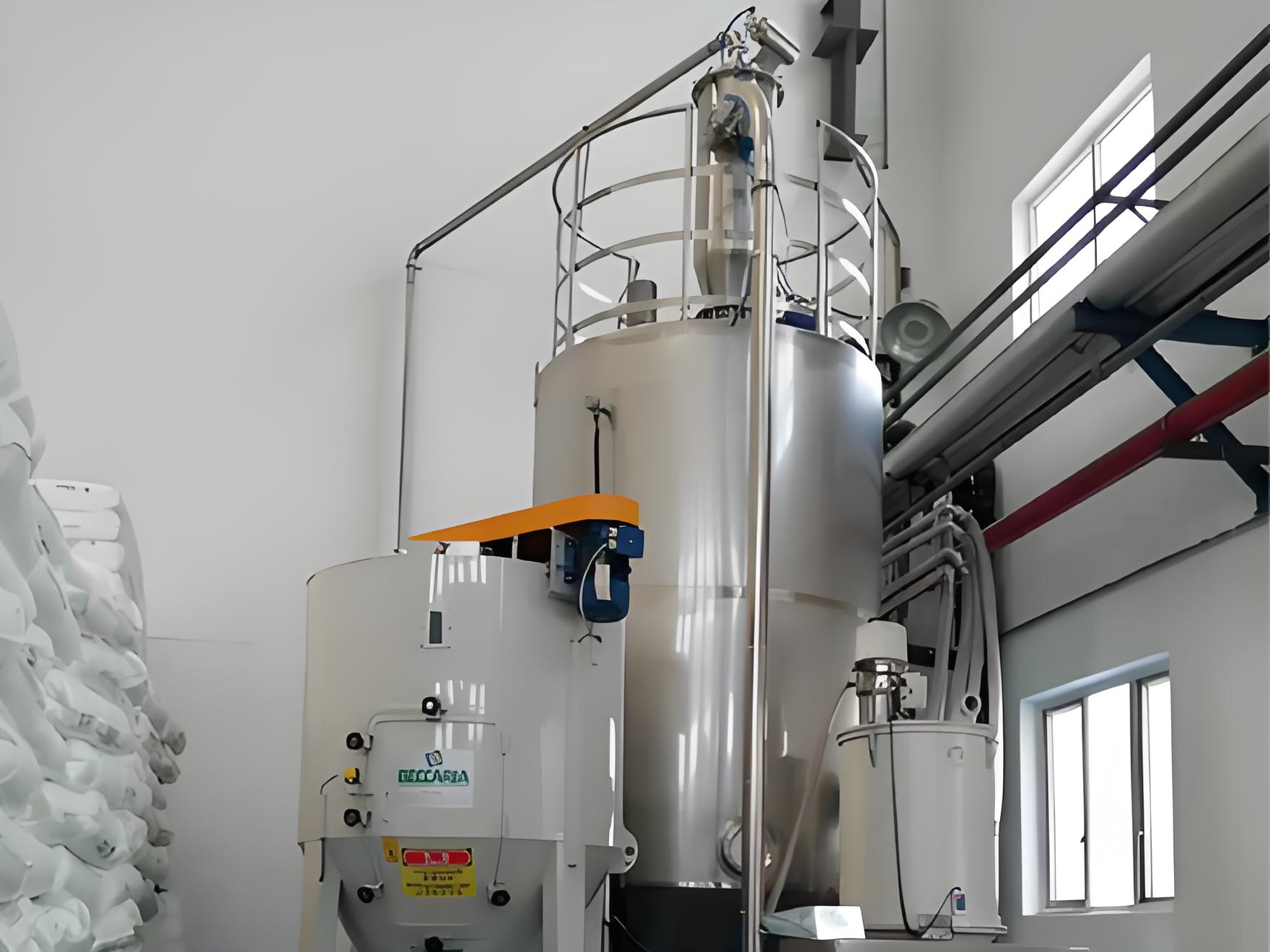 PVC塑料颗料投料香蕉影视破解版香蕉视频APP免费在线观看