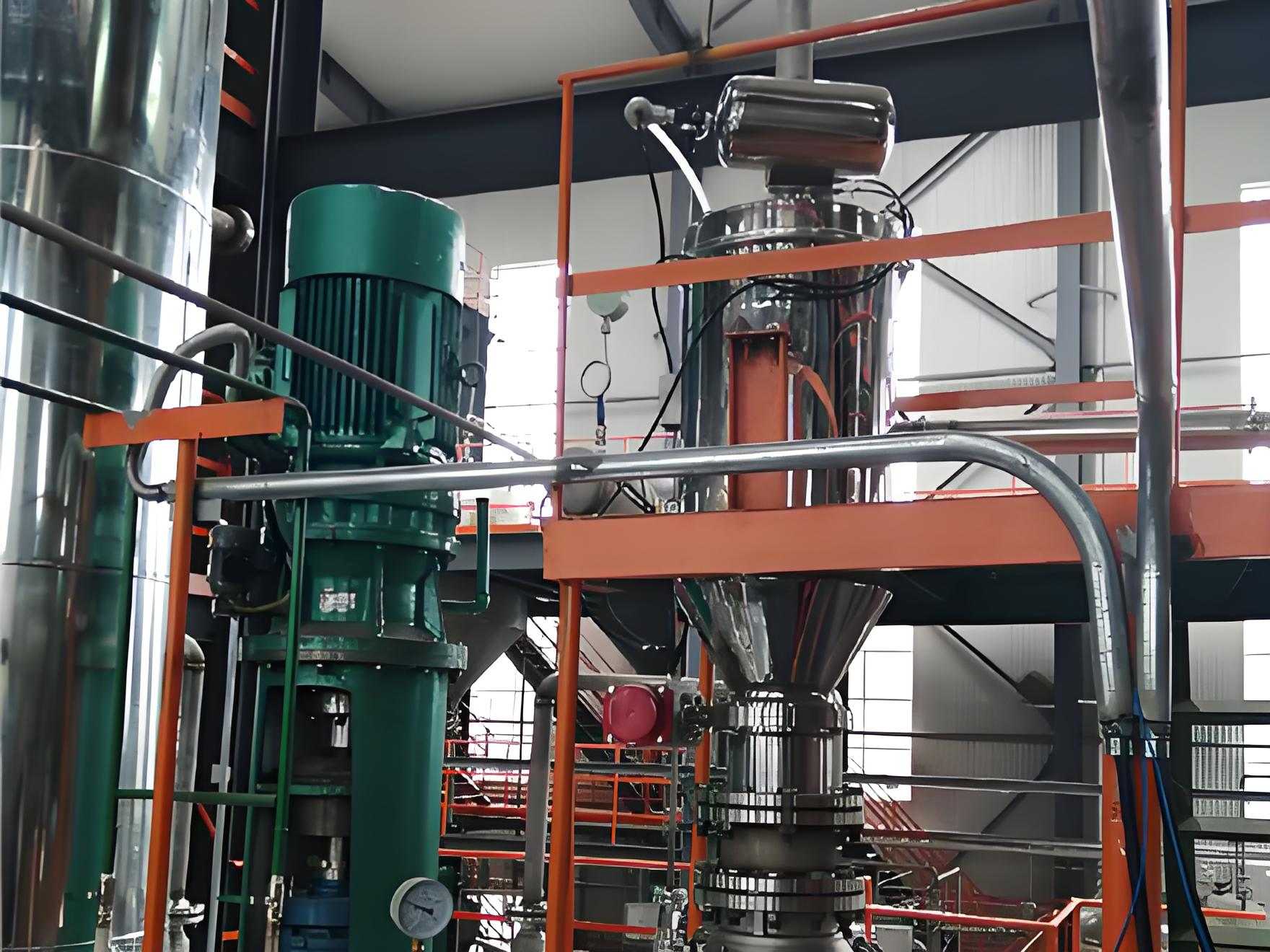 季戊四醇/双季戊四醇粉末香蕉影视破解版香蕉视频APP免费在线观看